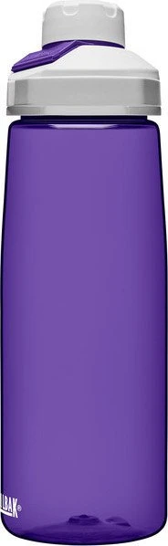 CamelBak Chute Mag Trinkflasche 750ml iris