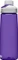 CamelBak Chute Mag Trinkflasche 750ml iris Vorschaubild