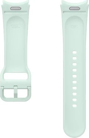 Samsung Sport Band (S/M) für Galaxy Watch 6 mint