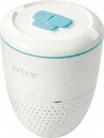 Intex Elektronischer Pooltester