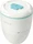 Intex Elektronischer Pooltester (28607)
