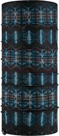 Buff Polar Schlauchtuch night blue