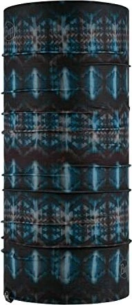 Buff Polar Schlauchtuch night blue