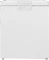Beko HSM14550 Gefriertruhe Vorschaubild
