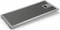 Bosch Serie 2 DWK67EM60 Wand-Dunstabzugshaube Vorschaubild