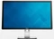 Dell P2715Q, 27" Vorschaubild