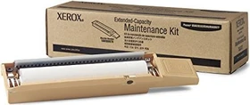 Xerox Fixiereinheit 230V 115R00089