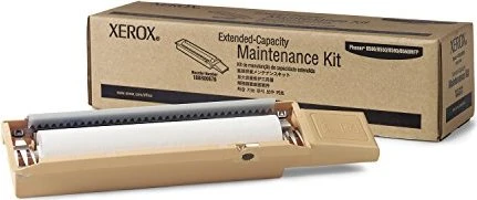 Xerox Fixiereinheit 230V 115R00089