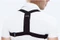 Blackroll Posture Trainer Gurt Vorschaubild