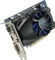 Sapphire Radeon HD 7730, 1GB DDR3, VGA, DVI, HDMI, lite retail Vorschaubild