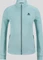 Odlo Berra Mid Layer Jacke (Damen) Vorschaubild