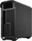 Fractal Design Torrent Compact Black Solid Vorschaubild