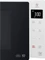 LG MS23NECBW Vorschaubild