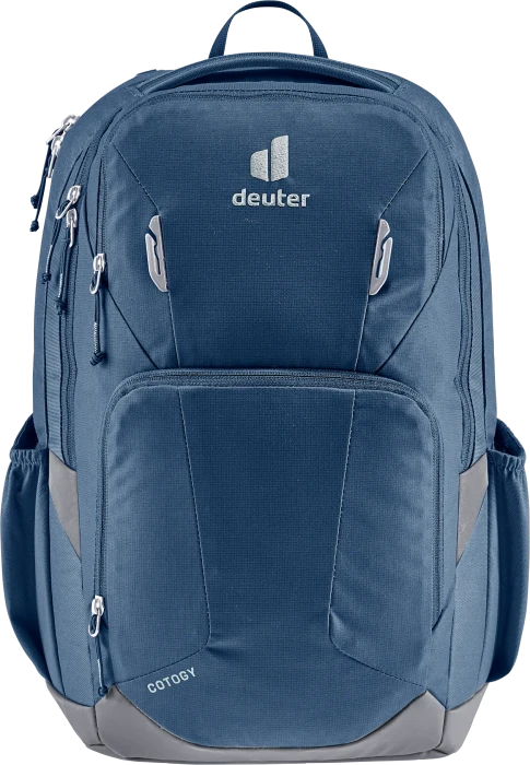 Deuter Cotogy marine Schulrucksack