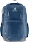 Deuter Cotogy marine Schulrucksack Vorschaubild