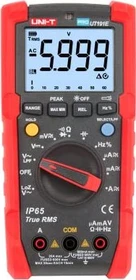 UNI-T UT191 Digital Multimeter