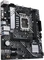 ASUS Prime B660M-K D4 (Intel 1700) Vorschaubild
