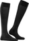 Falke Cotton Touch Socken schwarz (Damen) Vorschaubild