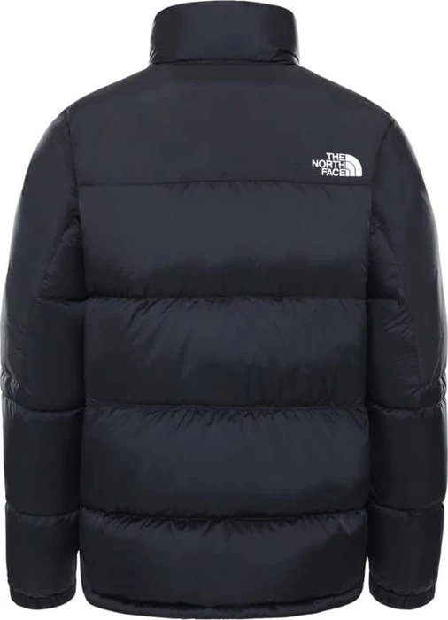 The North Face Diablo Jacke schwarz (Damen)