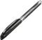 Pilot Hi-Tecpoint Vorschaubild