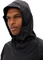 Vaude Valero Poncho dark sea/black Vorschaubild
