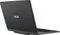 ASUS ZenPad 10 Z300C-1A, schwarz, 16GB, KeyboardDock Vorschaubild