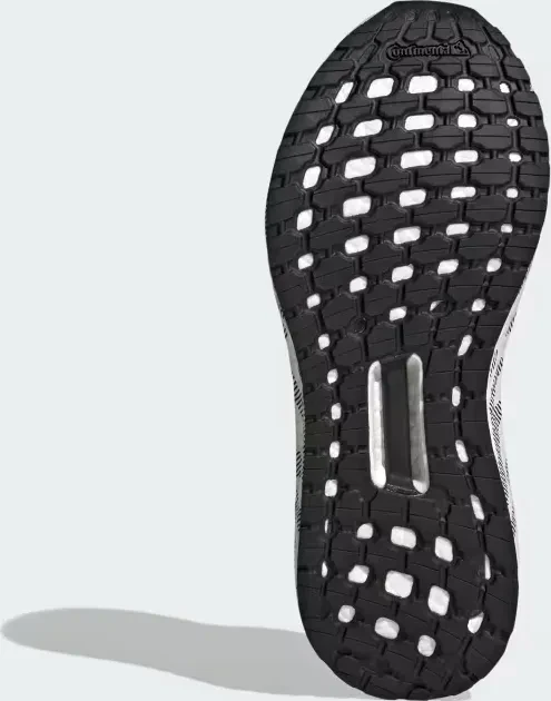 adidas Ultraboost 20 core black/cloud white (Damen)