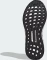 adidas Ultraboost 20 core black/cloud white (Damen) Vorschaubild