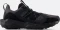 New Balance Tektrel black/phantom/magnet (Herren) Vorschaubild