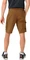 Vaude Neyland Cargo Shorts Hose kurz umbra (Herren) Vorschaubild