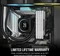 Corsair Vengeance weiß UDIMM 32GB Kit, DDR5-6000, CL30-36-36-76 Vorschaubild