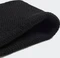 adidas Tennis S Schweißband schwarz/weiß Vorschaubild