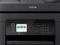 Epson WorkForce WF-2950DWF, Tinte, mehrfarbig Vorschaubild