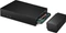 Seagate FireCuda Gaming Dock, 4TB HDD, Thunderbolt 3 Vorschaubild