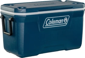 Coleman 70QT Xtreme Passiv-Kühlbox
