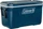 Coleman 70QT Xtreme Passiv-Kühlbox (2000037214)