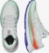 Salomon Ultra Glide 2 white/electric green/cherry tomato (Damen) Vorschaubild