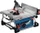 Bosch Professional PRO GTS100-254 HEAVY DUTY Elektro-Tischkreissäge (0601B30700)