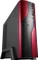AeroCool QS-101 Red Edition Vorschaubild