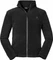 Schöffel Partinello Funktionsjacke schwarz (Herren) Vorschaubild