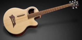 Warwick RockBass Alien Deluxe 5-String