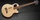Warwick RockBass Alien Deluxe 5-String (WAC1575 90PA SWN FR)
