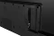 Toshiba 43QV2463DA Vorschaubild