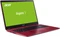 Acer Aspire 3 A315-56-57KR, rot, Core i5-1035G1, 8GB RAM, 1TB SSD, DE Vorschaubild