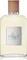 Ralph Lauren Polo Earth Eau de Toilette Vorschaubild