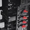 Thermaltake Commander MS-1 Snow Edition USB 3.0, Acrylfenster Vorschaubild