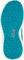 Jack Wolfskin Woodland Texapore Low scuba (Junior) Vorschaubild