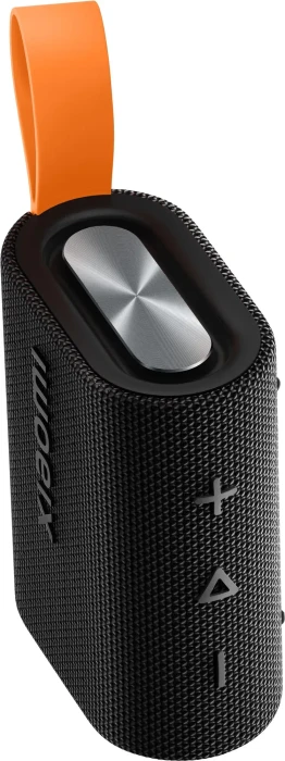 Xiaomi Sound Pocket schwarz