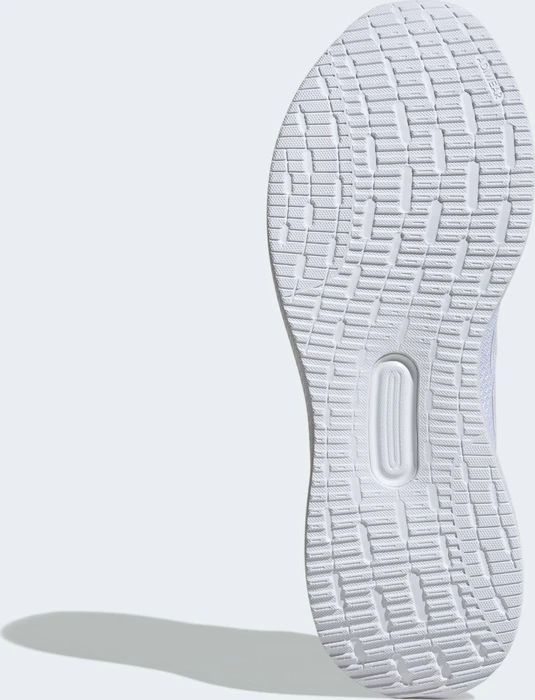 adidas Runfalcon 5 cloud white (Herren)