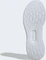 adidas Runfalcon 5 cloud white (Herren) Vorschaubild